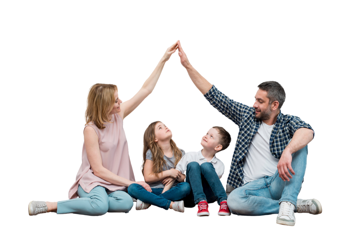 conveyancing hub