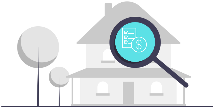 conveyancing fees